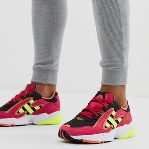 listing-status-banner